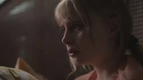 Equinox Temporada 1 Episodios 5 • Sub Español