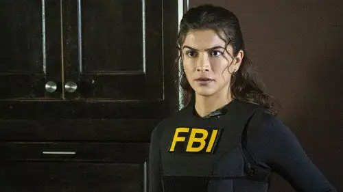 FBI Temporada 7 Episodios 8 • Sub Español