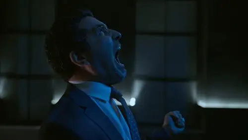 Cirak Temporada 1 Episodios 6 • Sub Español