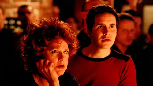 Queer As Folk Temporada 3 Episodios 9 • Sub Español