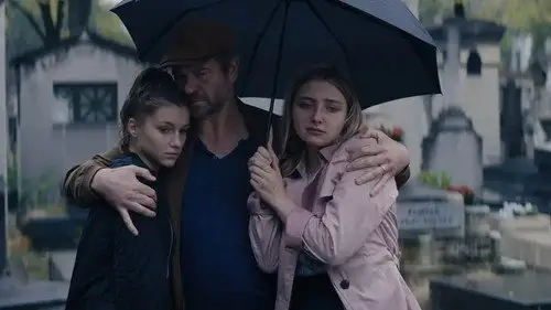 Skam Francia Temporada 6 Episodios 8 • Sub Español