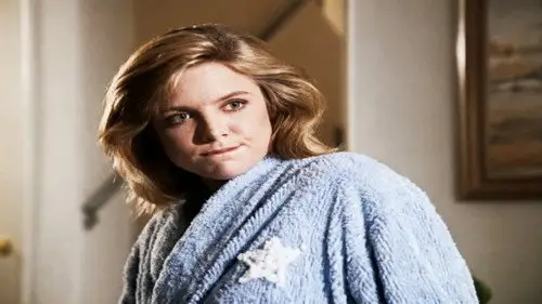 Melrose Place Temporada 1 Episodios 7 • Sub Español