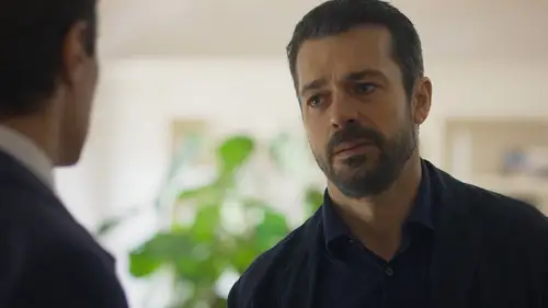 DOC 2020 Temporada 3 Episodios 15 • Sub Español