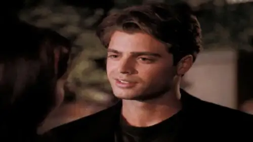 Melrose Place Temporada 5 Episodios 9 • Sub Español