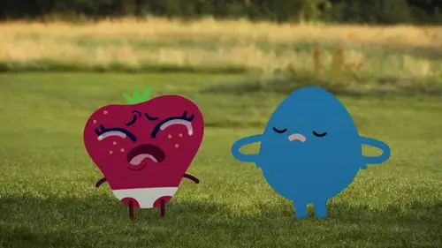El asombroso mundo de Gumball Temporada 4 Episodios 13 • Sub Español