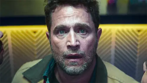 Pálpito Temporada 2 Episodios 2 • Sub Español