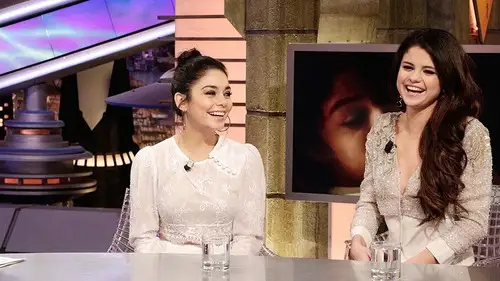 El hormiguero Temporada 7 Episodios 18 • Sub Español