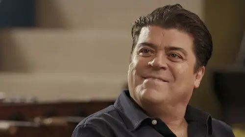 40 y 20 Temporada 9 Episodios 12 • Sub Español