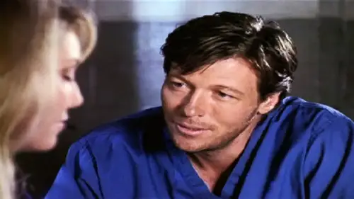 Melrose Place Temporada 5 Episodios 2 • Sub Español
