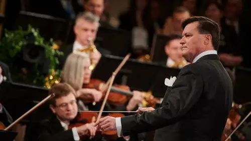 Great Performances Temporada 51 Episodios 8 • Sub Español