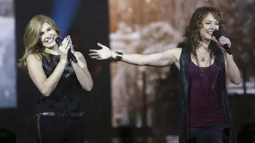 Nashville Temporada 4 Episodios 15 • Sub Español