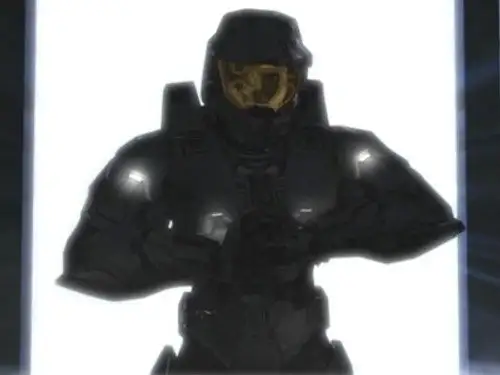 Red vs. Blue Temporada 8 Episodios 9 • Sub Español