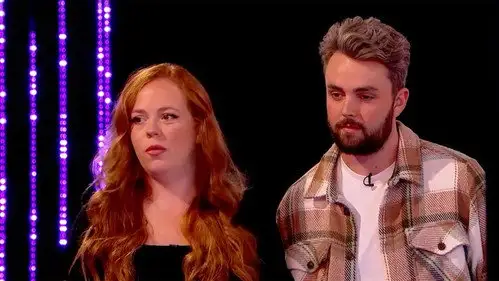 Naked Attraction Temporada 11 Episodios 3 • Sub Español