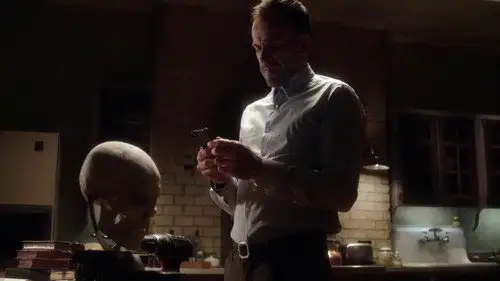Elementary Temporada 2 Episodios 14 • Sub Español