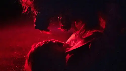 Creepshow Temporada 4 Episodios 3 • Sub Español