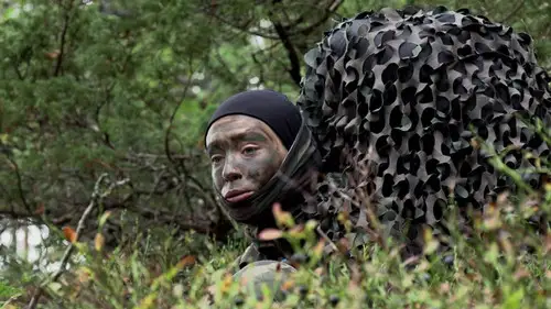 Hunted Temporada 13 Episodios 5 • Sub Español
