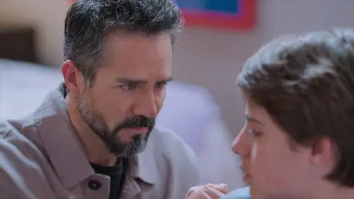 Papás por Siempre Temporada 2 Episodios 6 • Sub Español