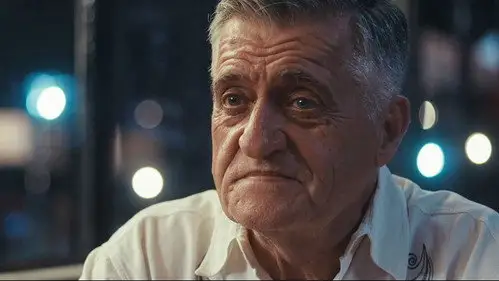 Salvados Temporada 22 Episodios 1 • Sub Español