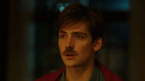 Oh, Otto! Temporada 1 Episodios 1 • Sub Español