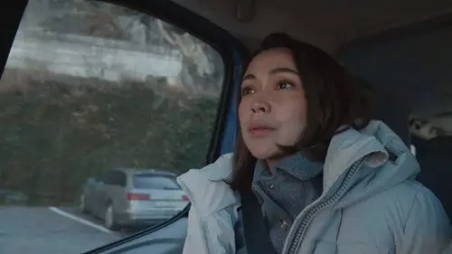 Unbreak My Heart Temporada 1 Episodios 1 • Sub Español