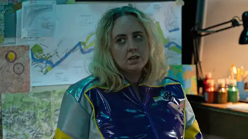 Make That Movie Temporada 1 Episodios 6 • Sub Español
