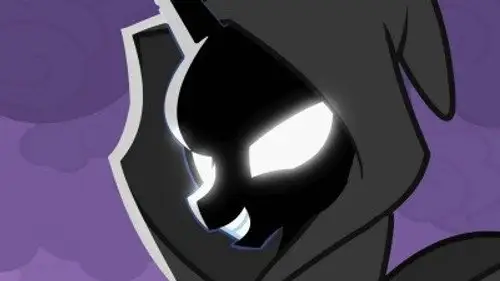 My Little Pony: La magia de la amistad Temporada 2 Episodios 4 • Sub Español