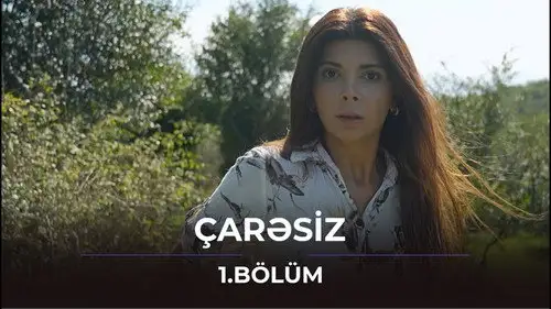 Çarəsiz Temporada 1 Cap 1 • Español Online