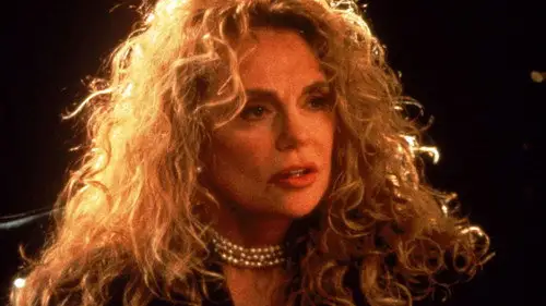 Ally McBeal Temporada 1 Episodios 22 • Sub Español