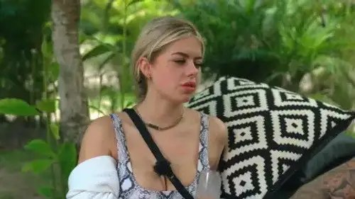 Ex on the Beach: Double Dutch Temporada 11 Episodios 3 • Sub Español