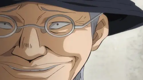 Katekyo Hitman Reborn! Temporada 1 Episodios 22 • Sub Español