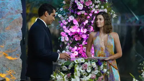 Una nueva vida Temporada 3 Episodios 2 • Sub Español