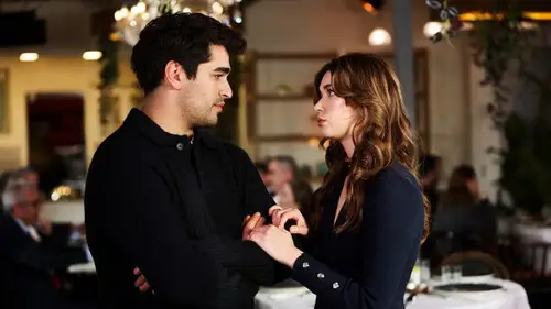 Una nueva vida Temporada 3 Episodios 24 • Sub Español