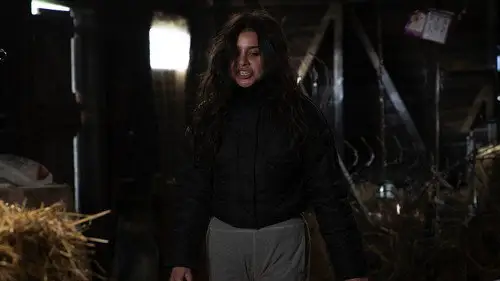 Emmerdale Temporada 51 Episodios 8 • Sub Español