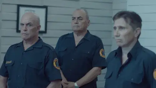 El marginal Temporada 2 Episodios 4 • Sub Español