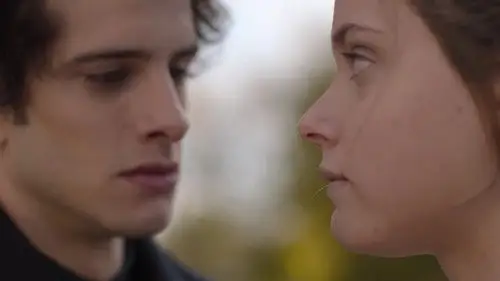 SKAM España Temporada 3 Episodios 9 • Sub Español