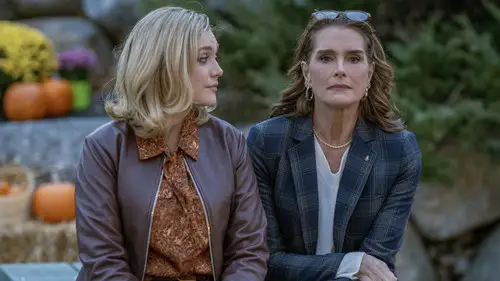 You're Killing Me Temporada 1 Episodios 5 • Sub Español