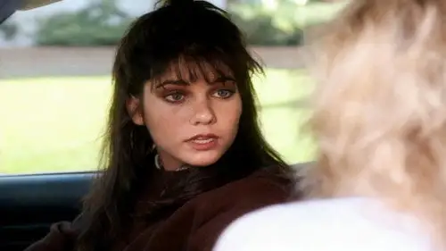 Knots Landing Temporada 9 Episodios 1 • Sub Español