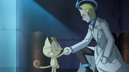 Pokémon Temporada 16 Episodios 22 • Sub Español