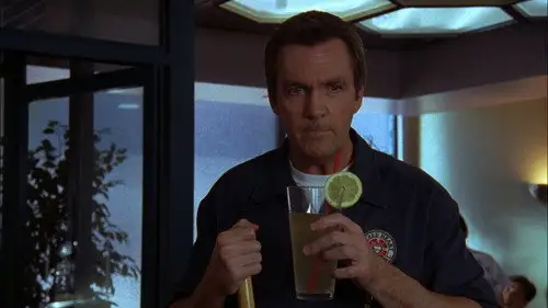 Scrubs Temporada 8 Episodios 12 • Sub Español
