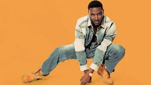 Saturday Night Live Temporada 47 Episodios 16 • Sub Español