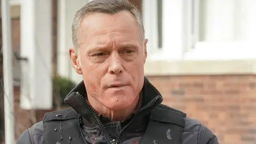 Chicago P.D. Temporada 9 Episodios 16 • Sub Español
