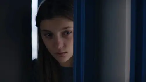 Skam Francia Temporada 6 Episodios 7 • Sub Español