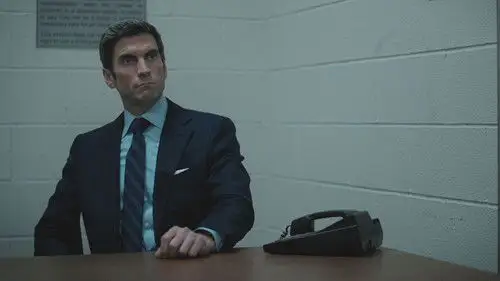 Yellowstone Temporada 5 Episodios 4 • Sub Español