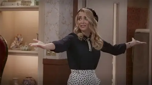 Una familia de diez Temporada 5 Episodios 1 • Sub Español