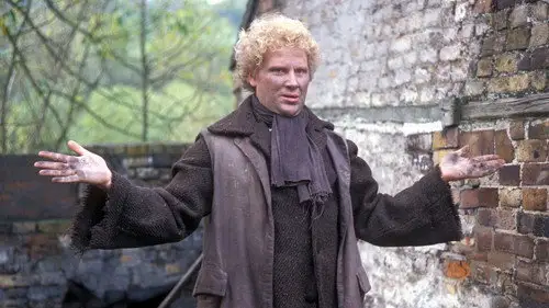Doctor Who 1963 Temporada 22 Episodios 5 • Sub Español