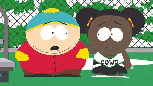 South Park Temporada 16 Episodios 7 • Sub Español
