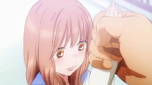 Ore Monogatari!! Temporada 1 Episodios 6 • Sub Español