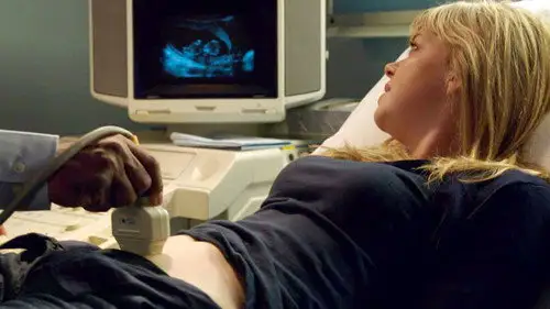 Casualty Temporada 26 Episodios 15 • Sub Español