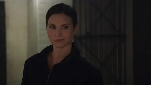 Navy: Investigación criminal Temporada 20 Episodios 2 • Sub Español