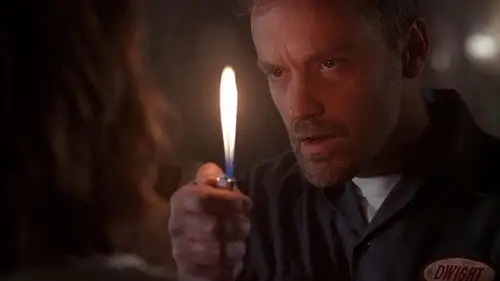 Expediente X Temporada 8 Episodios 8 • Sub Español
